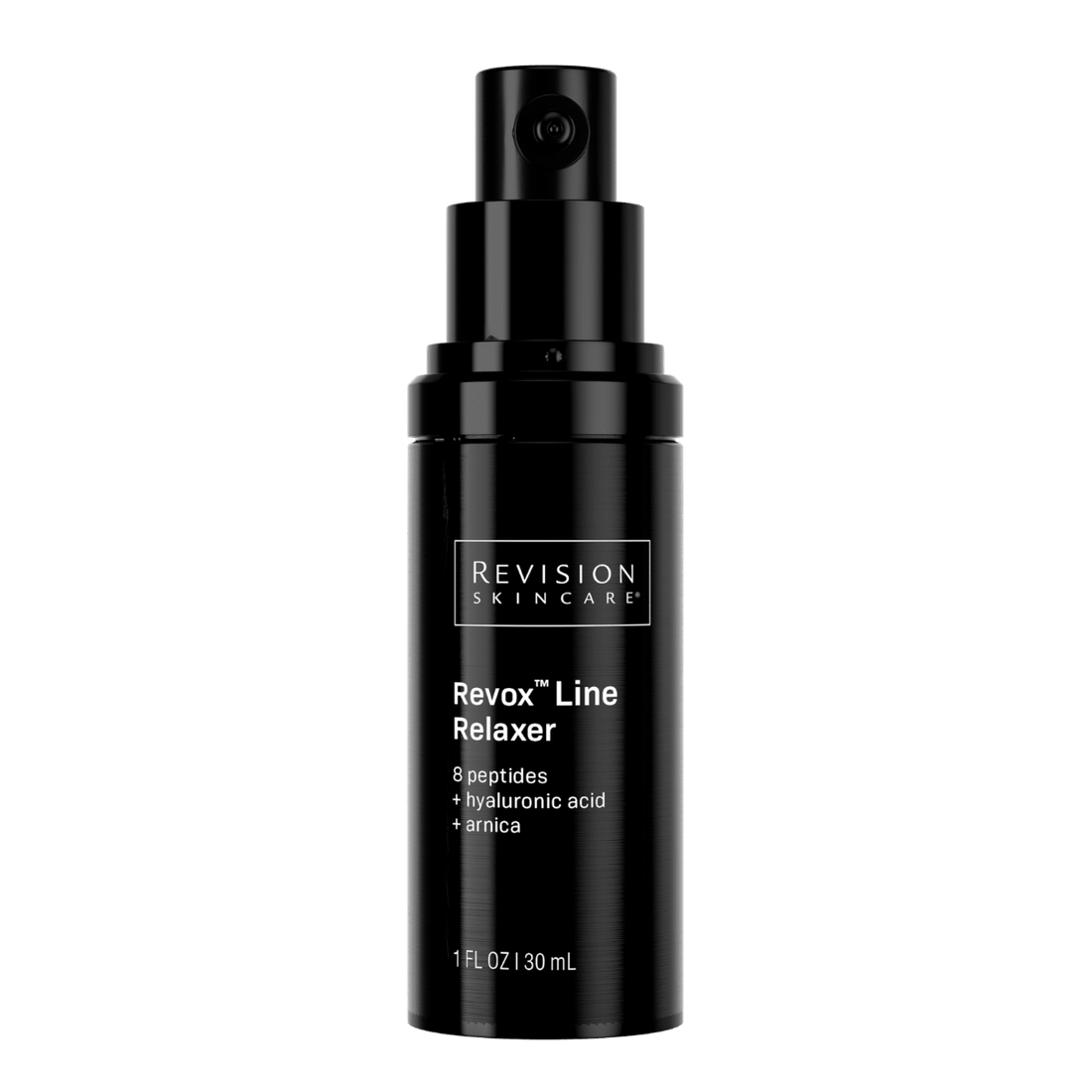 Revision Skincare Revox™ Line Relaxer - The Look and Co