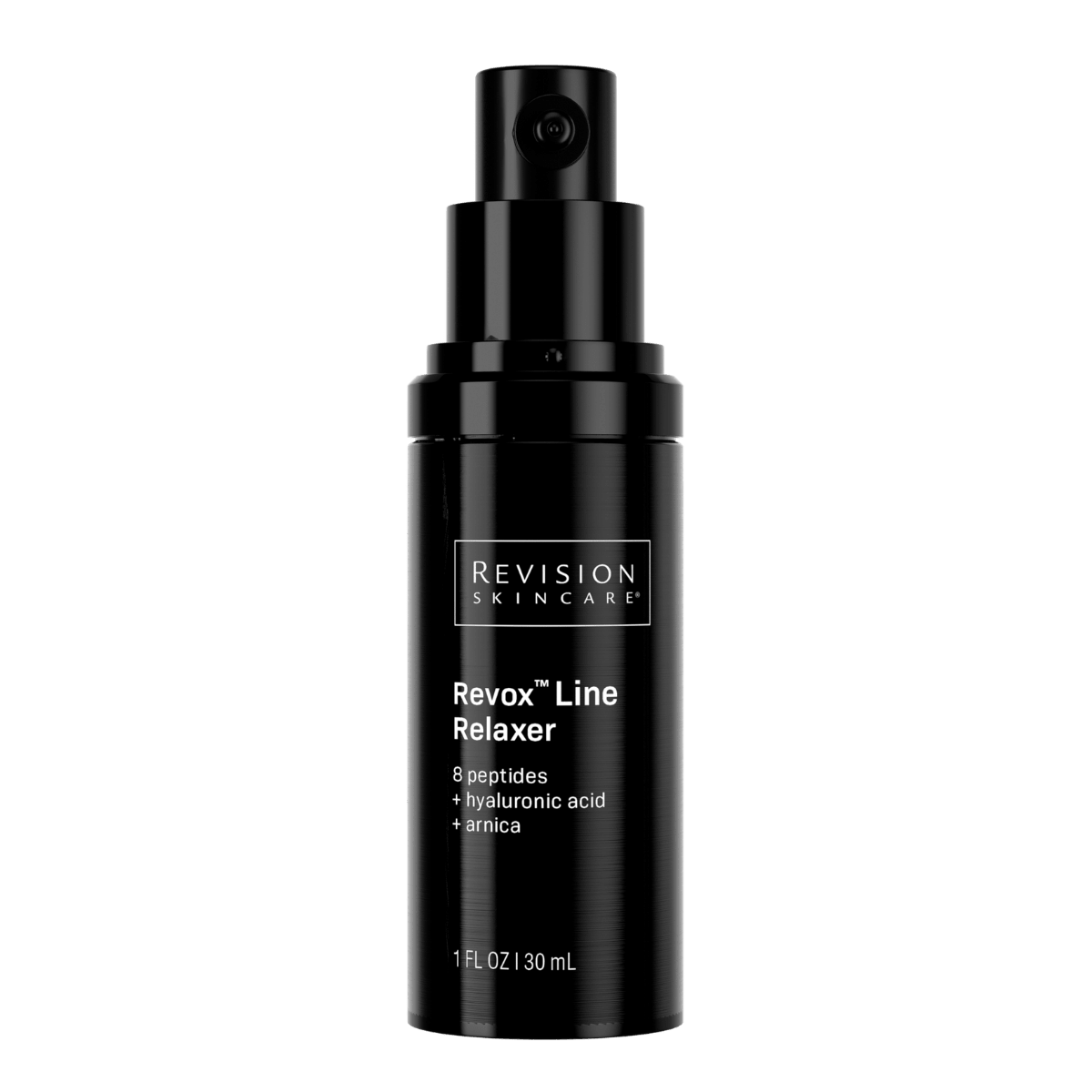 Revision Skincare Revox™ Line Relaxer - The Look and Co
