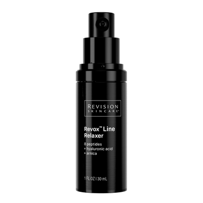 Revision Skincare Revox™ Line Relaxer - The Look and Co