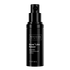 Revision Skincare Revox™ Line Relaxer - The Look and Co
