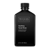 Revision Skincare Soothing Facial Rinse 6.7oz - The Look and Co