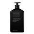 Revision Skincare Soothing Facial Rinse PRO size - The Look and Co
