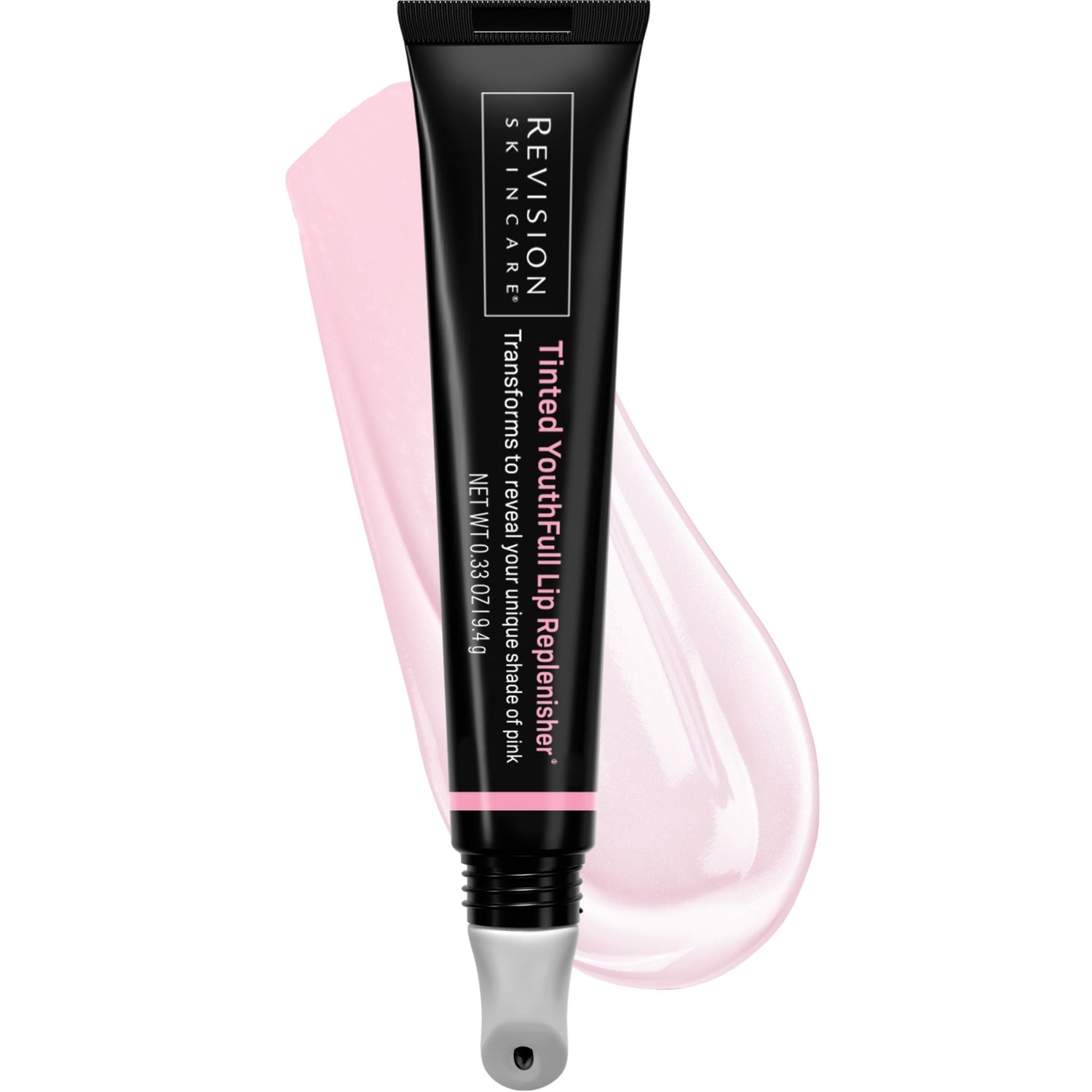 Revision Skincare Tinted YouthFull Lip Replenisher® - The Look and Co