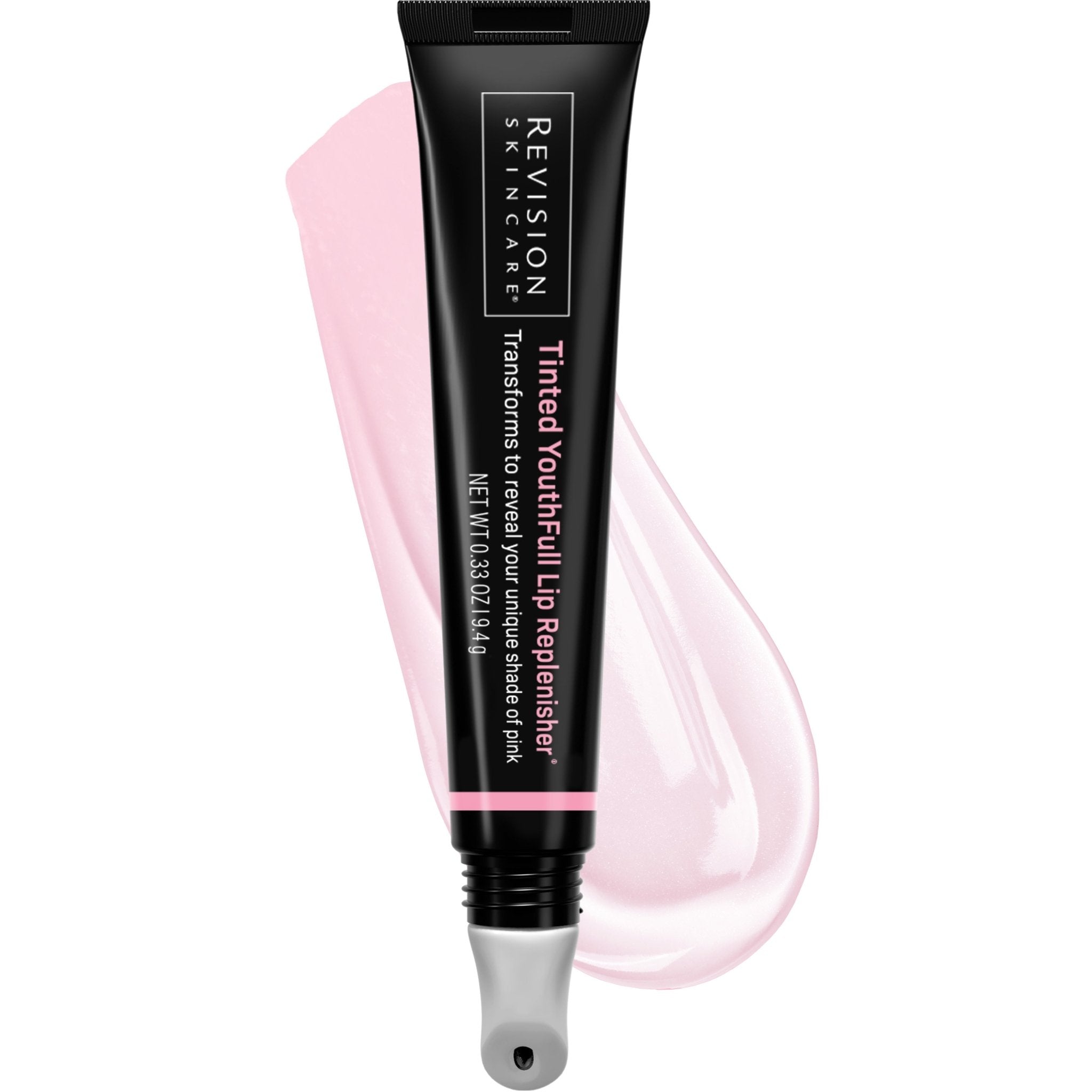 Revision Skincare Tinted YouthFull Lip Replenisher® - The Look and Co