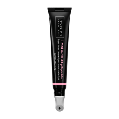 Revision Skincare Tinted YouthFull Lip Replenisher® - The Look and Co