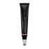 Revision Skincare Tinted YouthFull Lip Replenisher® - The Look and Co