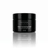 Revision Skincare Tone+ Correcting Pads - The Look and Co