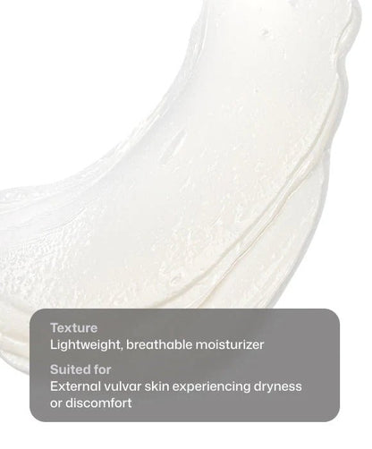 Revision Skincare V+ Comfort Moisturizer - The Look and Co
