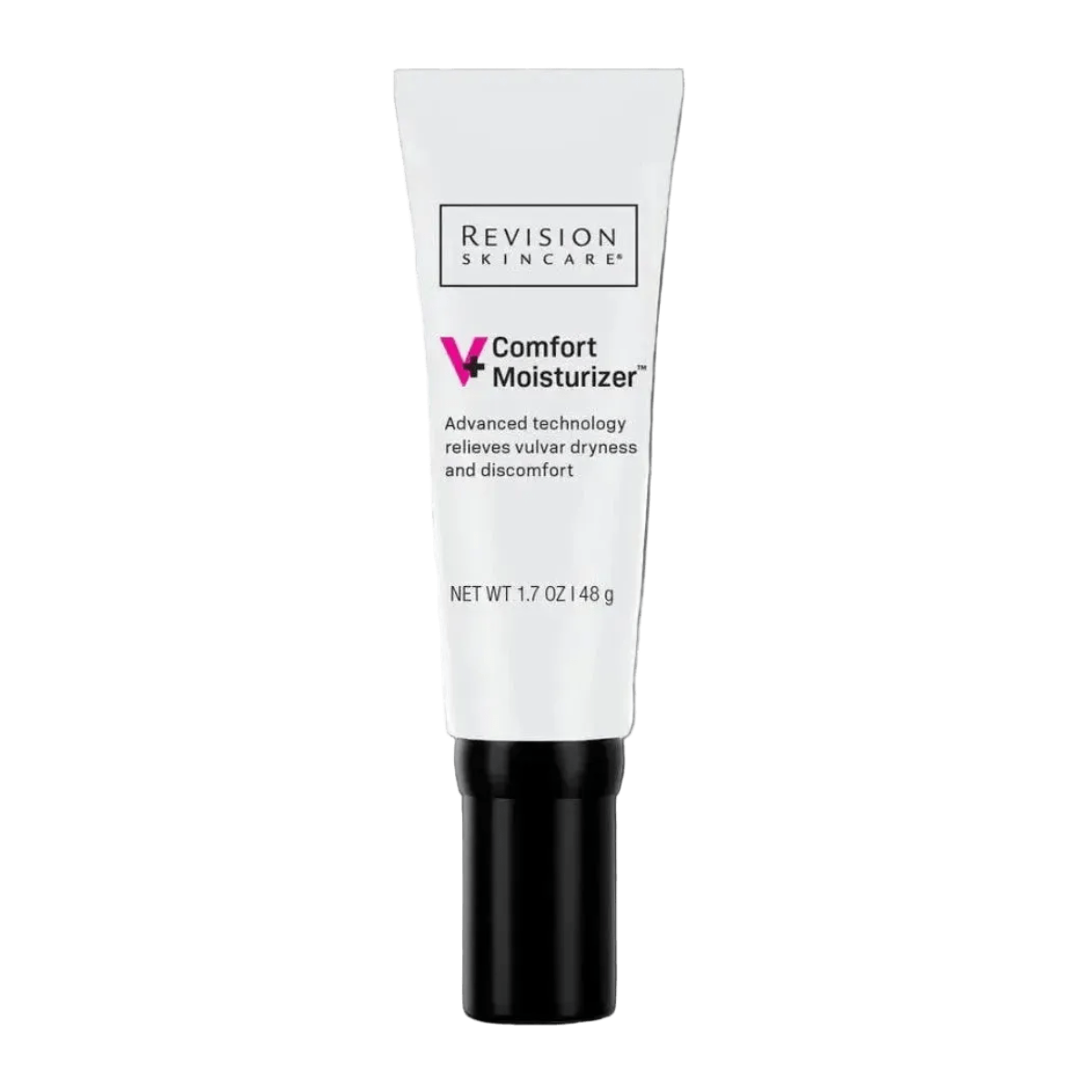 Revision Skincare V+ Comfort Moisturizer - The Look and Co
