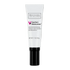Revision Skincare V+ Comfort Moisturizer - The Look and Co
