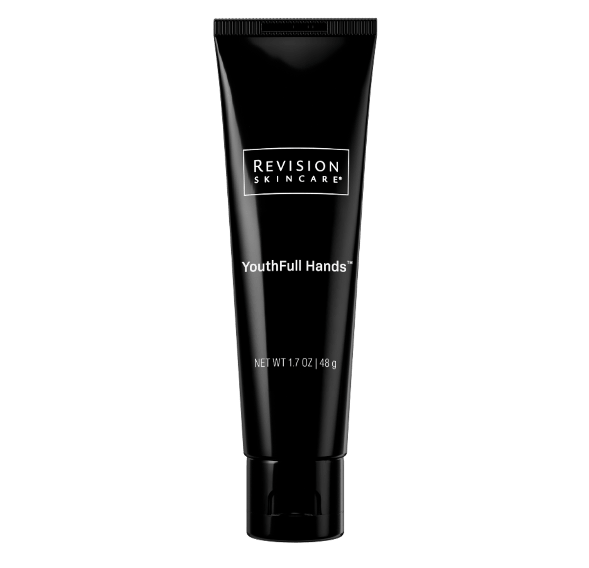 Revision Skincare YouthFull Hands - The Look and Co