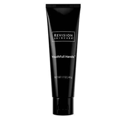 Revision Skincare YouthFull Hands - The Look and Co