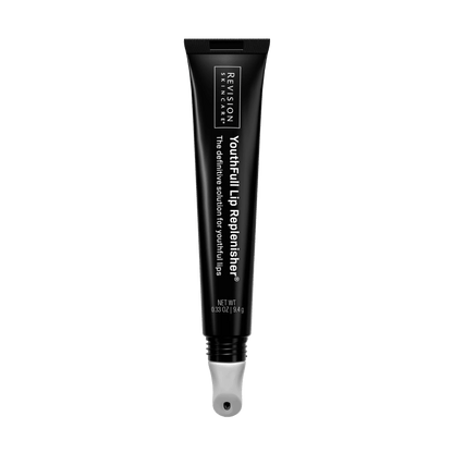 Revision Skincare YouthFull Lip Replenisher - The Look and Co