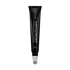 Revision Skincare YouthFull Lip Replenisher - The Look and Co