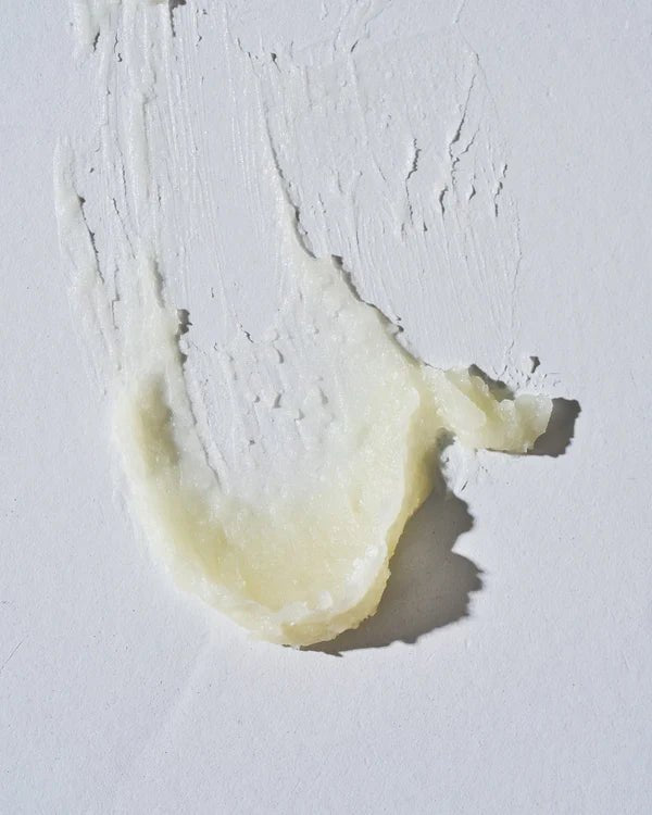 RFA Skincare Cleansing Balm - The Look and Co