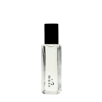 Riddle Muse Roll - On 8ml - The Look and Co