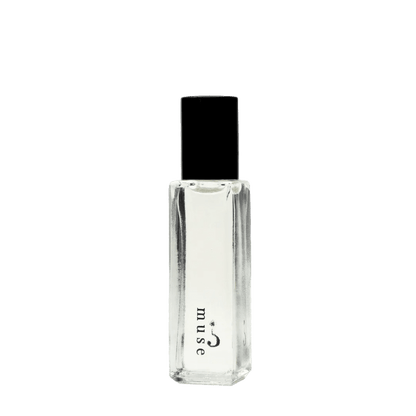 Riddle Muse Roll - On 8ml - The Look and Co