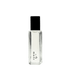 Riddle Muse Roll - On 8ml - The Look and Co