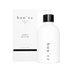 Riddle Nude Beach Boujee Body Oil - The Look and Co
