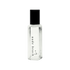Riddle Nude Beach Roll-On 8ml - The Look and Co