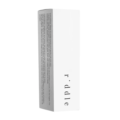 Riddle Original Roll - On - The Look and Co