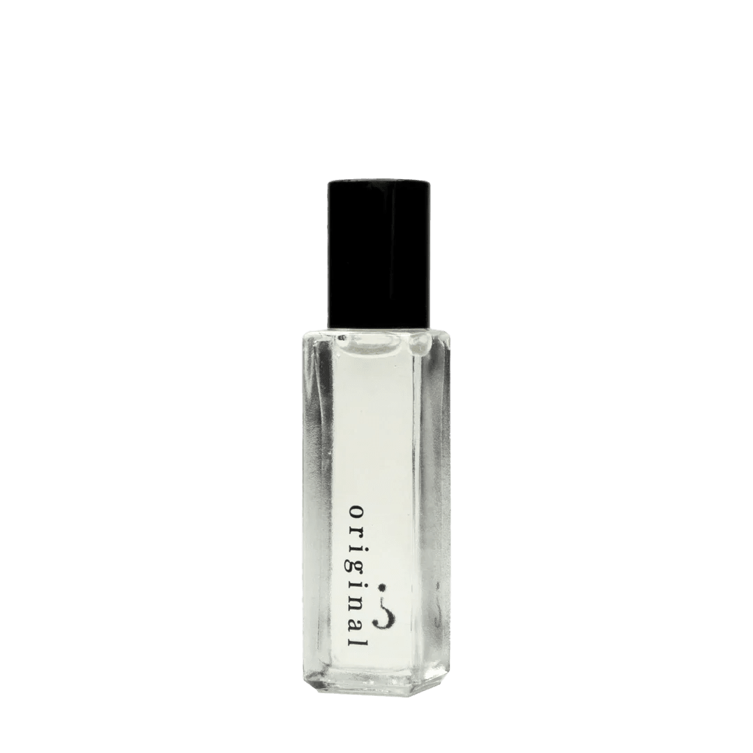 Riddle Original Roll - On - The Look and Co