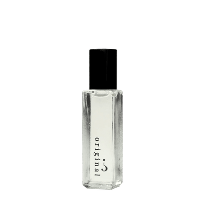 Riddle Original Roll - On - The Look and Co