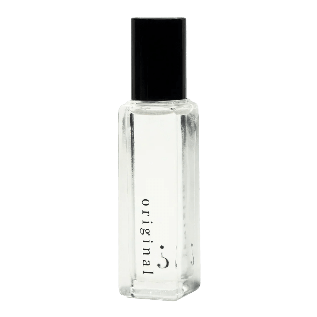 Riddle Original Roll - On - The Look and Co