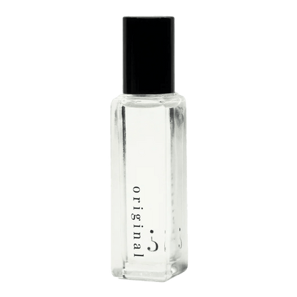 Riddle Original Roll - On - The Look and Co