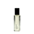 Riddle Poppy 8ml Roll - On - The Look and Co