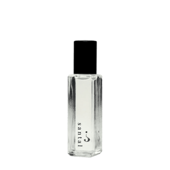 Riddle Santal 8ml Roll - On - The Look and Co