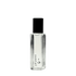 Riddle Santal 8ml Roll - On - The Look and Co
