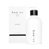 Riddle Santal Boujee Body Oil - The Look and Co