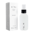Riddle Santal Milky Spray Lotion 120ml - The Look and Co