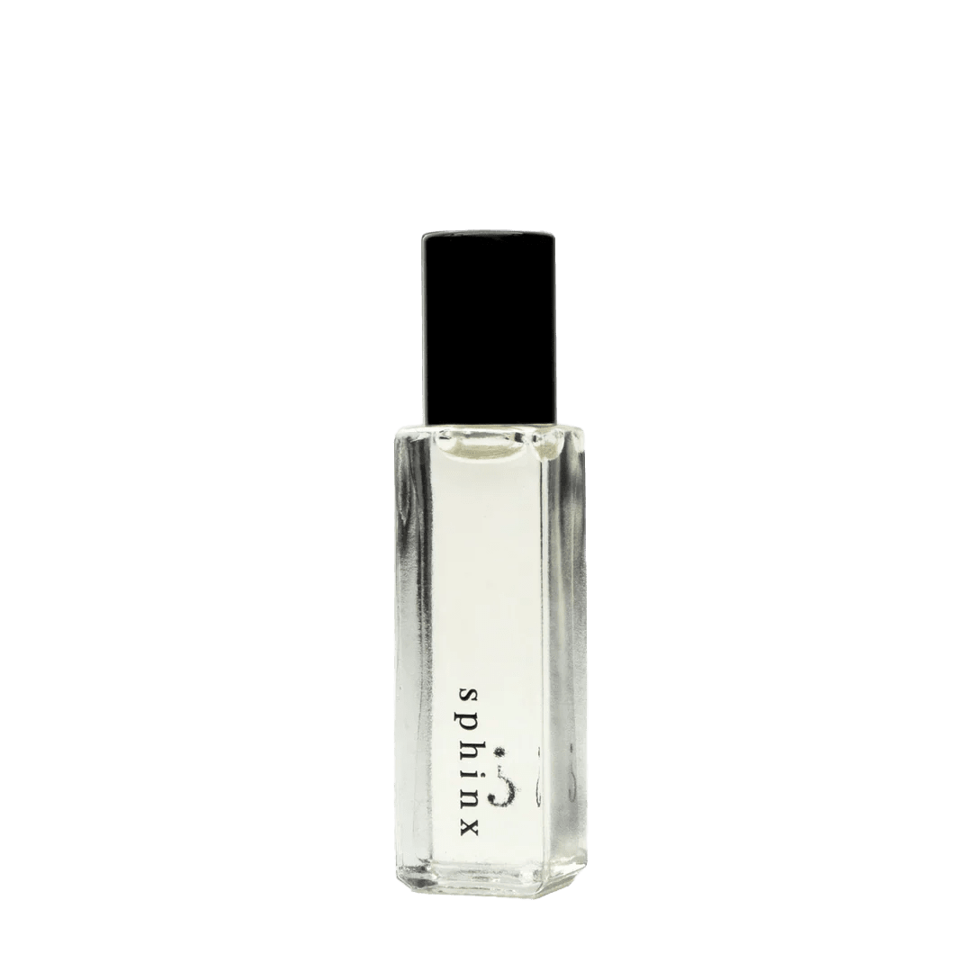 Riddle Sphinx 8ml Roll - On - The Look and Co
