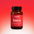 Rookie Wellness - Burn | Metabolic Boost & GLP - 1 Support - The Look and Co