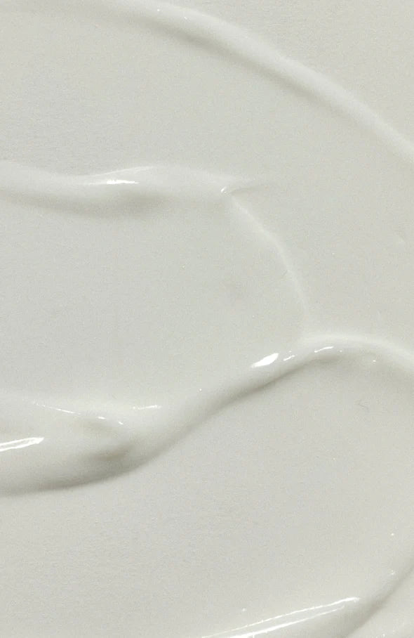 RŌZ Milk Hair Serum - The Look and Co