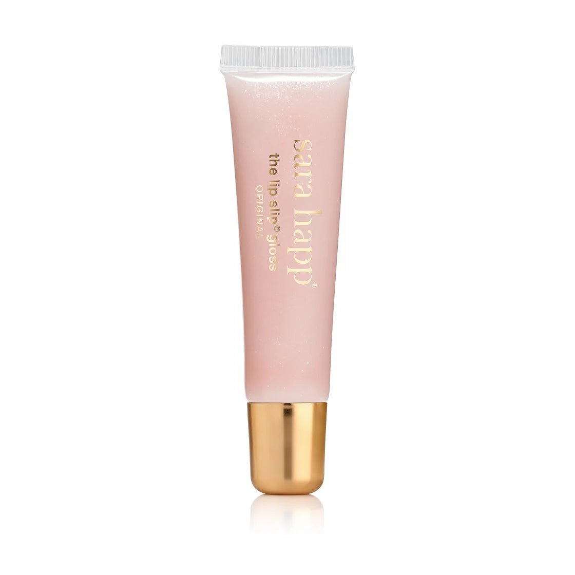 Sara Happ The Lip Slip® Gloss - The Look and Co