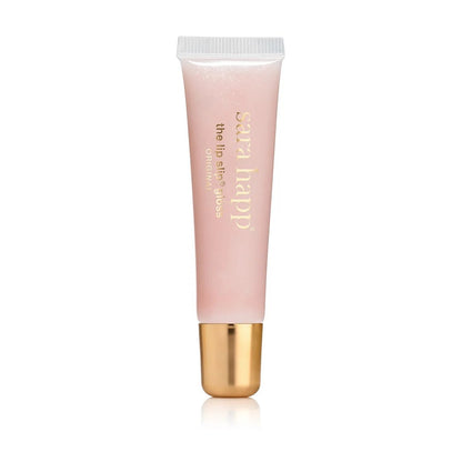 Sara Happ The Lip Slip® Gloss - The Look and Co