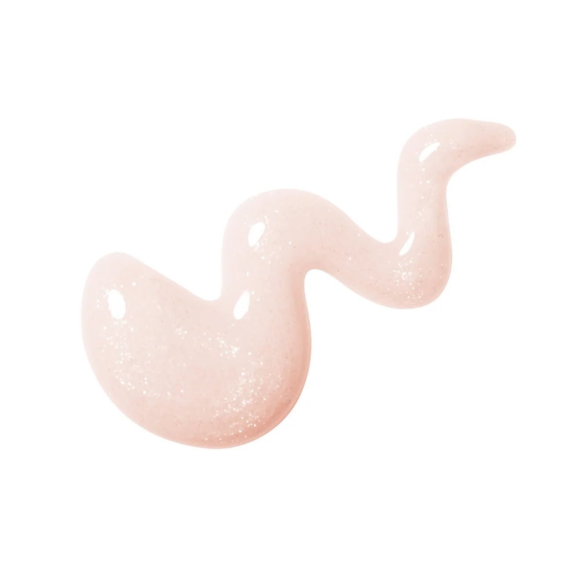 Sara Happ The Lip Slip® Gloss - The Look and Co