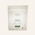 Sarah Wragge Wellness SWW® Alkalize Detoxifying Greens Powder - The Look and Co