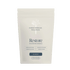 Sarah Wragge Wellness SWW® Restore Replenishing Minerals - The Look and Co