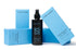 ‍S’eau Prima - Foundational Face Mist (100% off) - The Look and Co