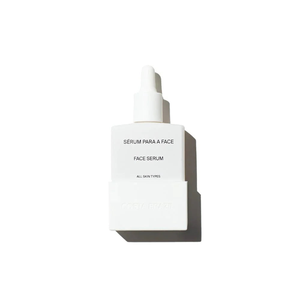 ‍Serum Para A Face Serum (100% off)