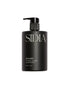 SIDIA The Cream: Soaked - The Look and Co