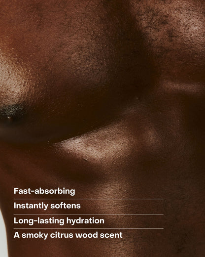 SIDIA The Cream: Soaked - The Look and Co