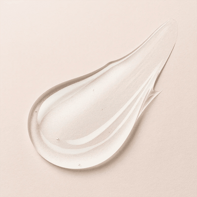 Silagen 100% Pure Silicone Gel - The Look and Co