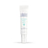 Silagen Arnica Topical Recovery Gel - The Look and Co