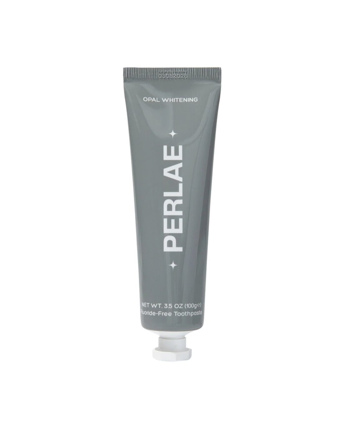 Perlae Opal Whitening n-Ha Toothpaste