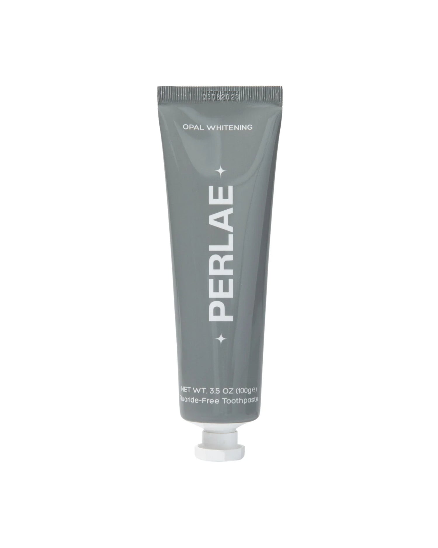 Perlae Opal Whitening n-Ha Toothpaste